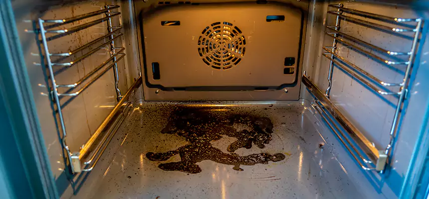 Our Air Purifier Installation Services in Roseburg, OR