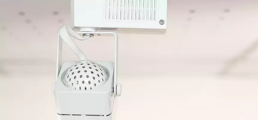 Our Duct Cleaning For LEED Homes Services in Roseburg, OR