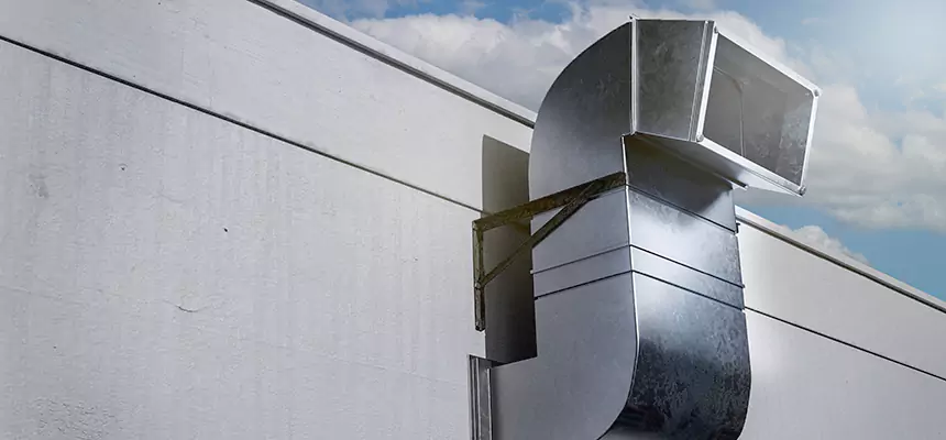 Reliable Hospital Grade Air Quality Treatment in Roseburg