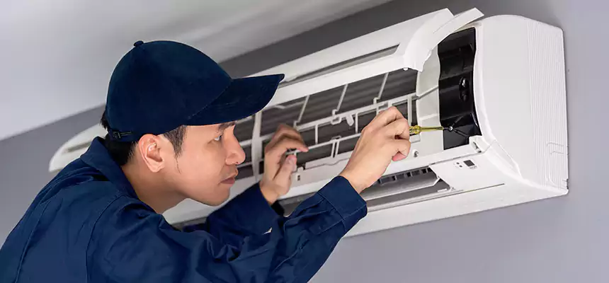 Fast HVAC Repair & Smart Installation Upgrades in Roseburg, OR