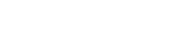 Air Duct Cleaning & Repairs Roseburg