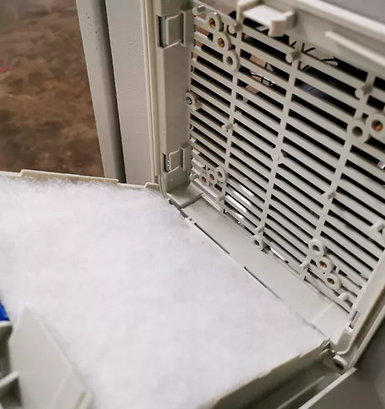 About Air Duct Overhaul & Upgrades in Roseburg, OR