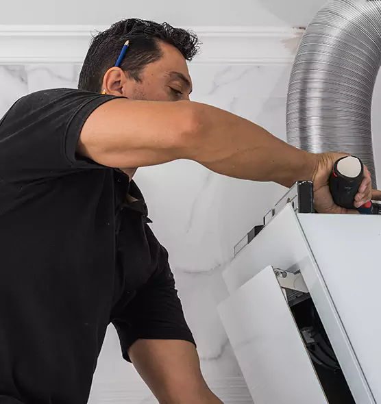 Trusted Bathroom Exhaust Duct Cleaning in Roseburg, OR