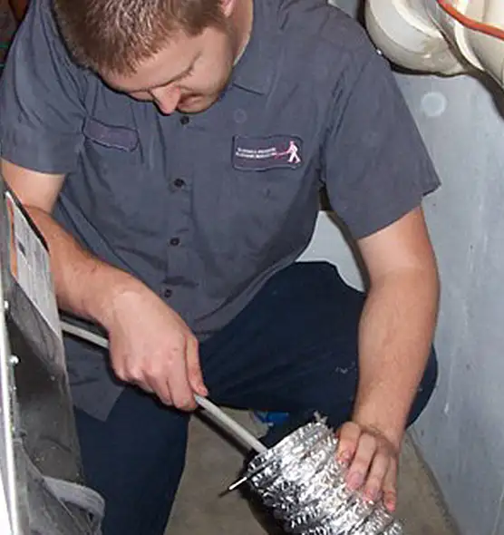 About Dryer Vent Hose Installation in Roseburg, OR