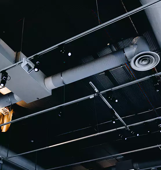 About Duct Sanitization with UV Light in Roseburg, OR