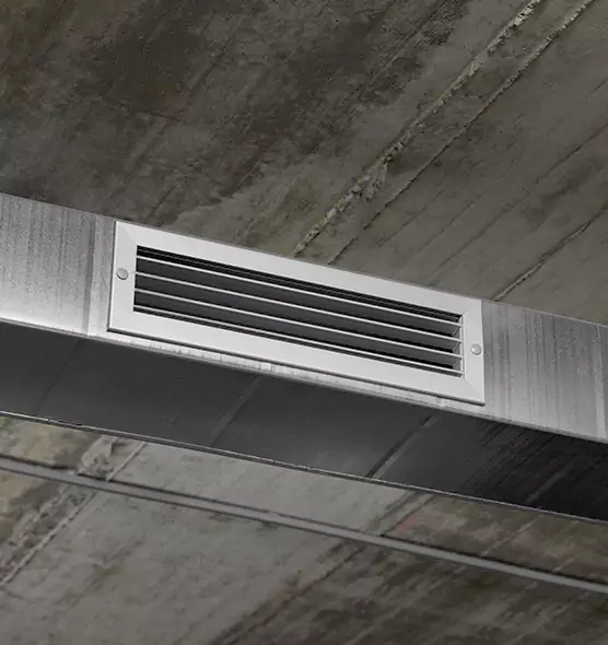 Trusted Hospital Grade Air Duct Cleaning Experts in Roseburg, OR