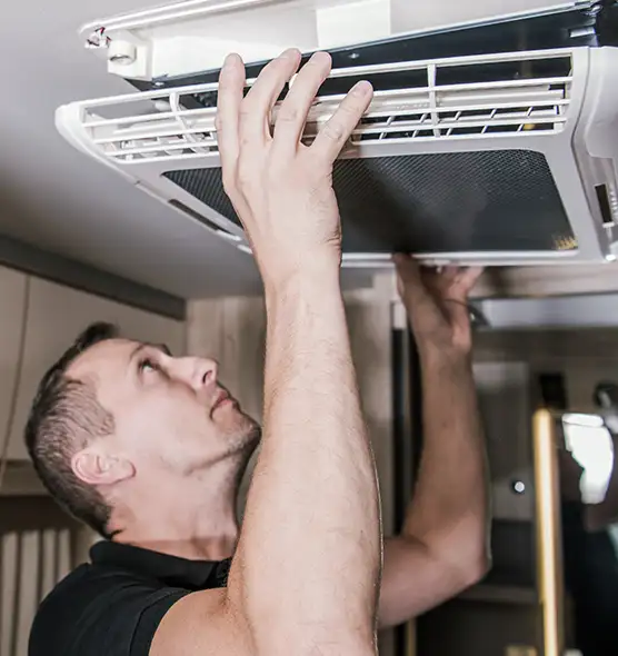  Professional Licensed And Insured Cleaners in Roseburg, OR