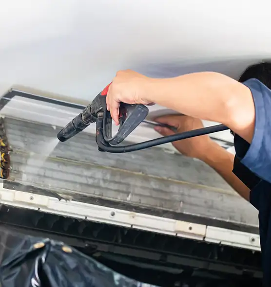 Welcome to Move-in/Move-out Duct Cleaning Services in Roseburg, OR