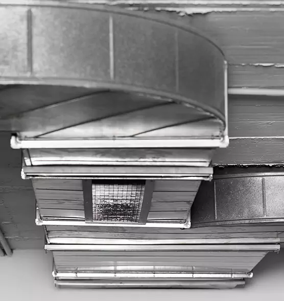 About Whole Home Vent Cleaning in Roseburg, OR