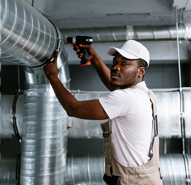 Why Homeowners & Businesses Trust Us Roseburg, OR