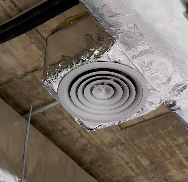 Why Homeowners & Businesses Trust Us in Roseburg, OR?