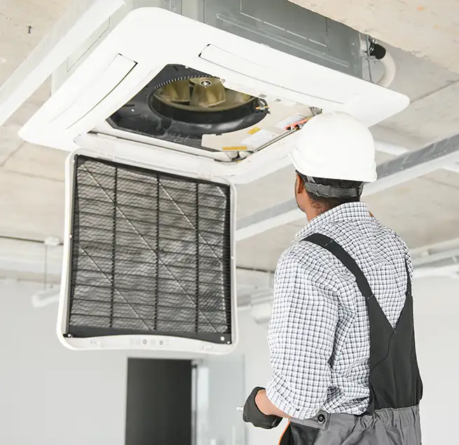 Why Homeowners & Businesses Trust Us in Roseburg, OR?