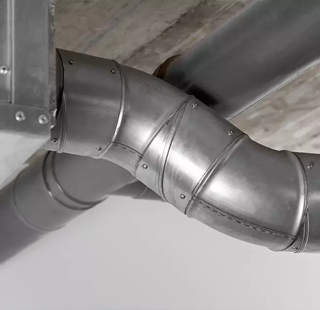 Why Homeowners & Businesses Trust Us in Roseburg, OR?