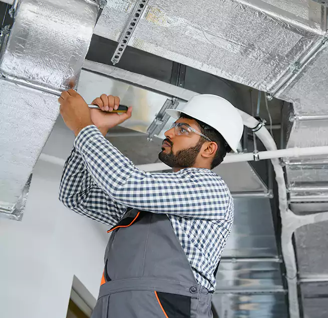 Why Homeowners & Businesses Trust Us Roseburg, OR?