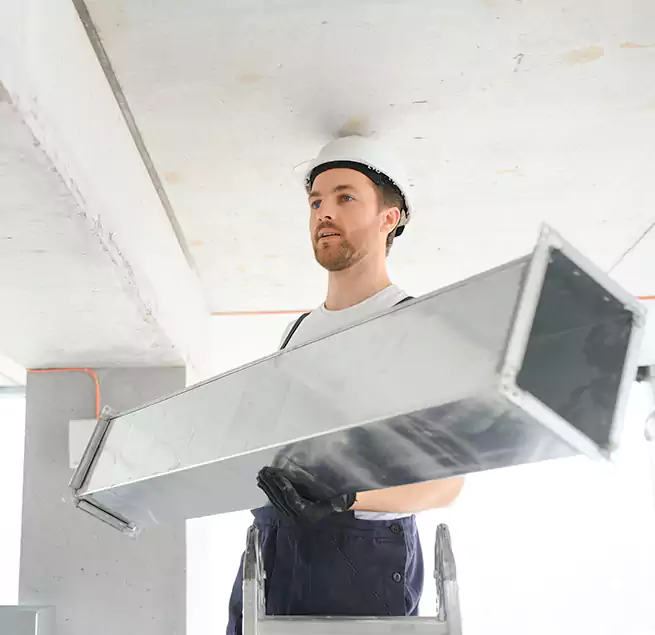 Why Homeowners & Businesses Trust Us in Roseburg, OR