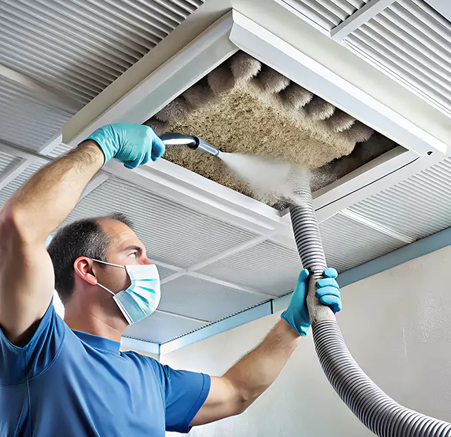 Why Homeowners & Businesses Trust Us Roseburg, OR