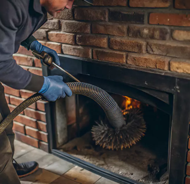 Why Homeowners & Businesses Trust Us in Roseburg, OR?