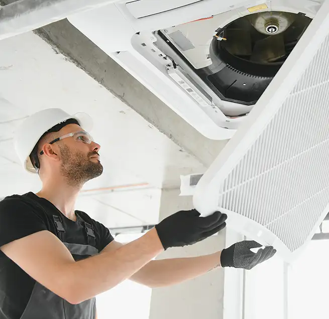 Why Homeowners & Businesses Trust Us in Roseburg, OR?