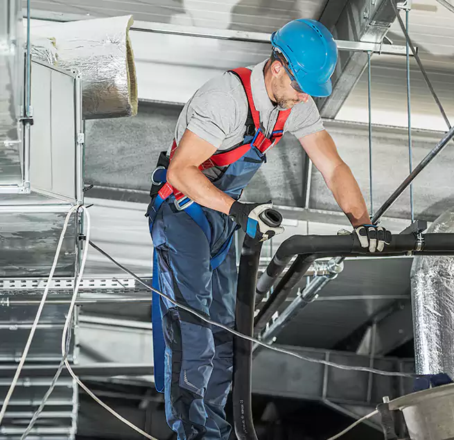 Why Homeowners & Businesses Trust Us in Roseburg, OR?