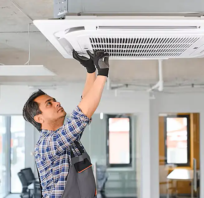 Why Homeowners & Businesses Trust Us in Roseburg, OR?