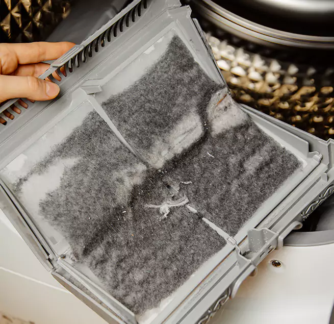  Why Homeowners & Businesses Trust Us Roseburg, OR?