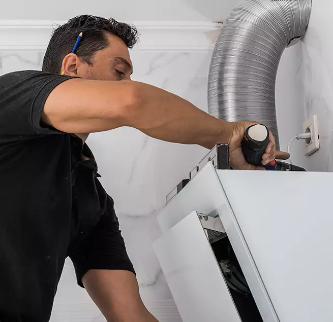  Why Homeowners & Businesses Trust Us Roseburg, OR?