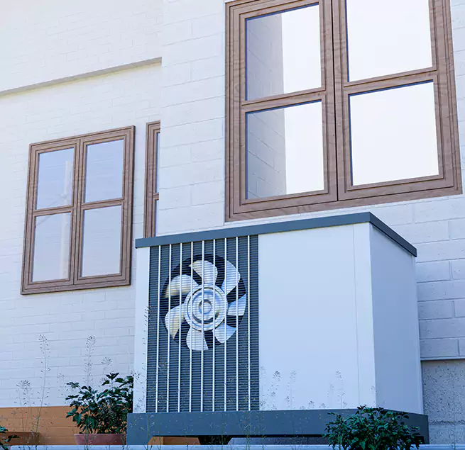 Why Homeowners & Businesses Trust Us in Roseburg, OR?