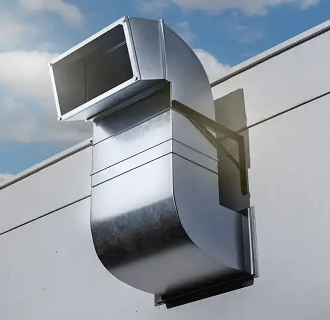 Why Homeowners & Businesses Trust Us Roseburg, OR