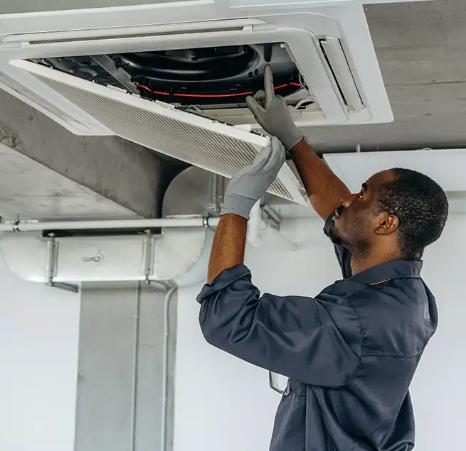 Why Homeowners & Businesses Trust Us in Roseburg, OR?