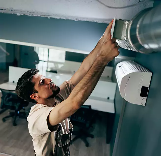 Why Homeowners & Businesses Trust Us in Roseburg, OR?