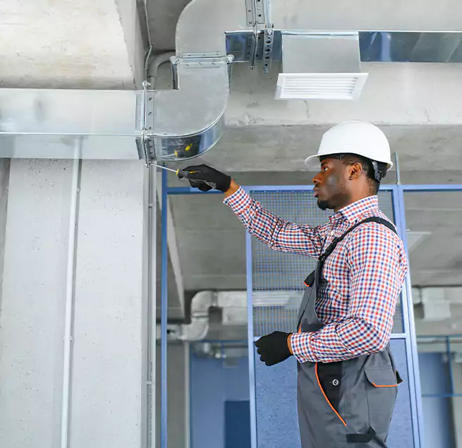 Why Homeowners & Businesses Trust Us in Roseburg, OR