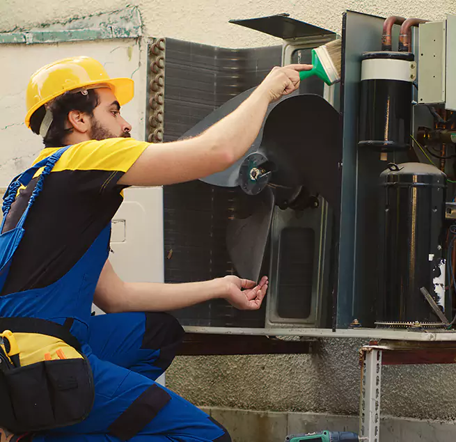  Why Homeowners & Businesses Trust Us in Roseburg, OR?