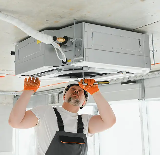 Why Homeowners & Businesses Trust Us Roseburg, OR