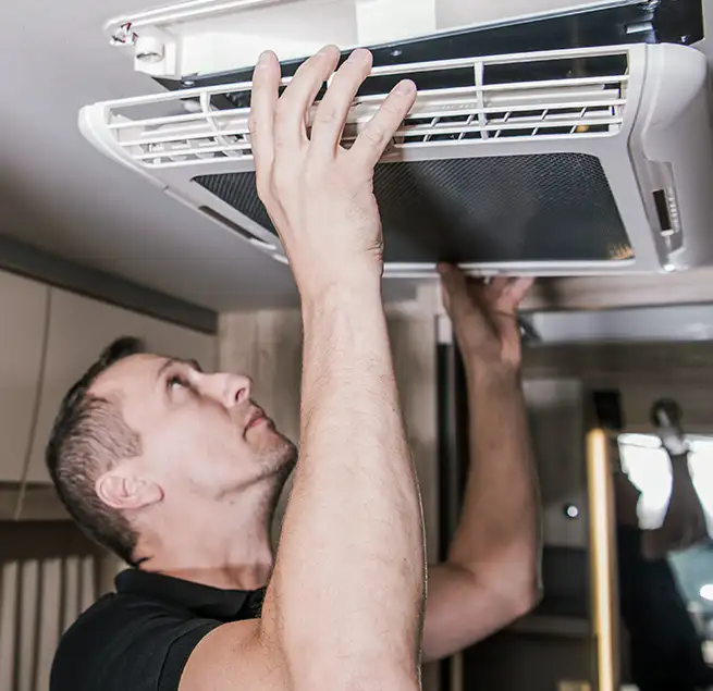 Why Homeowners & Businesses Trust Us Roseburg, OR