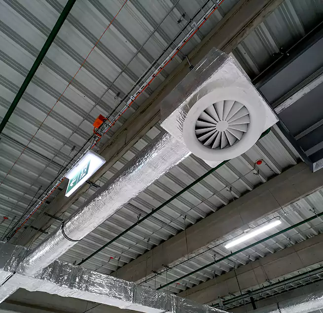 Why Homeowners & Businesses Trust Us in Roseburg, OR