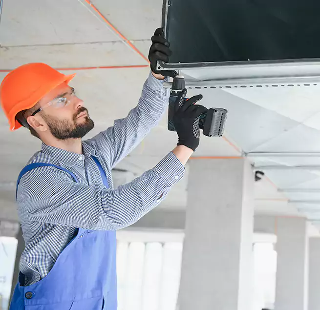 Why Homeowners & Businesses Trust Us in Roseburg, OR?