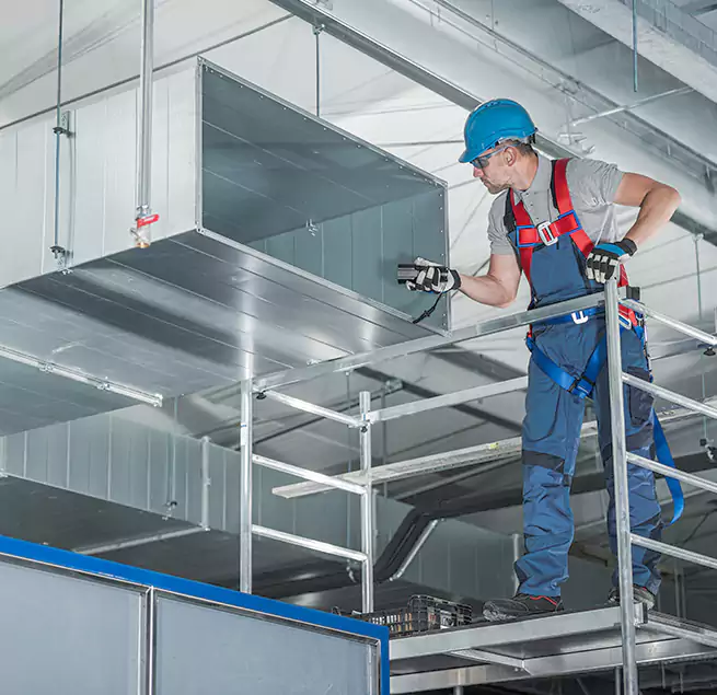 Why Homeowners Businesses Trust Us in Roseburg, OR