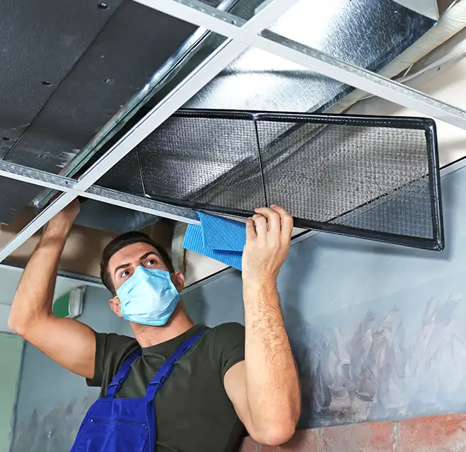 Why Homeowners & Businesses Trust Us in Roseburg, OR?