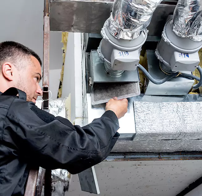 Why Homeowners Businesses Trust Us in Roseburg, OR?