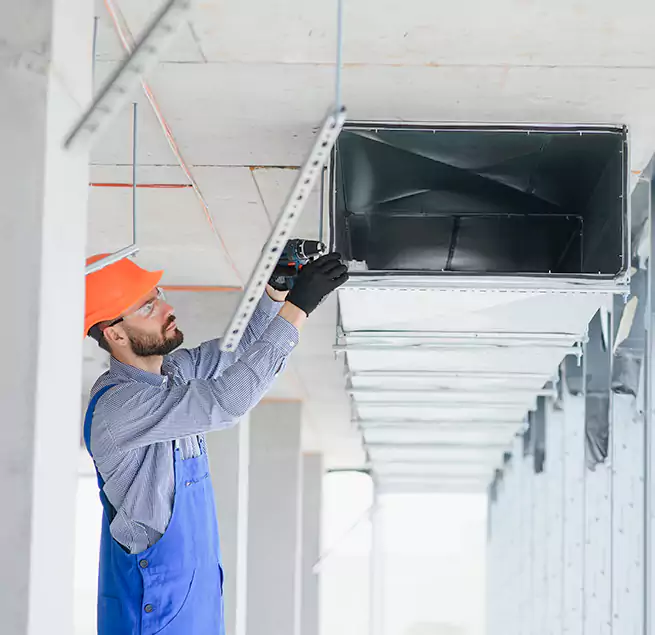 Why Homeowners & Businesses Trust Us in Roseburg, OR?