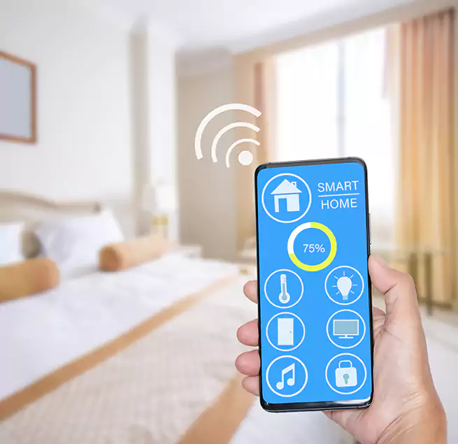 Why Homeowners & Businesses Trust Us in Roseburg, OR