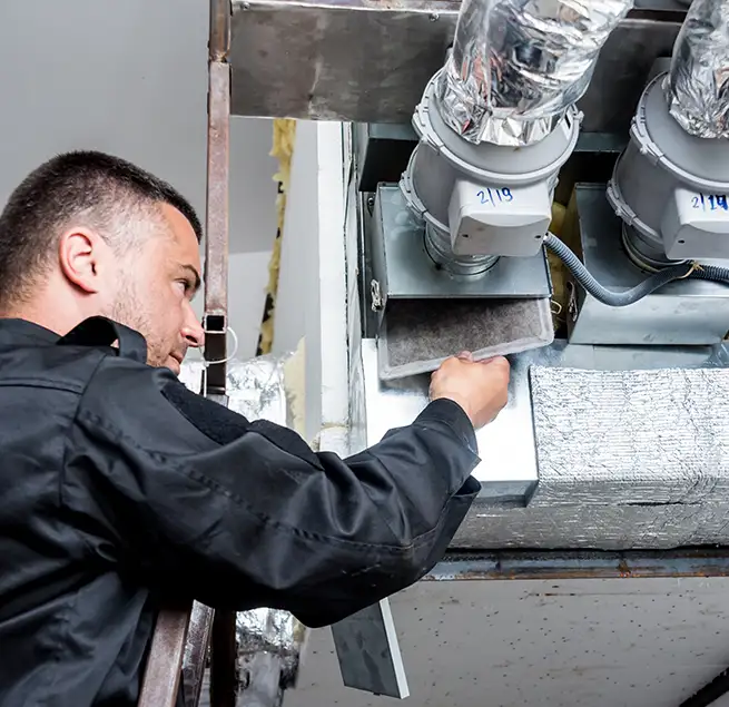 Why Homeowners & Businesses Trust Us in Roseburg, OR?