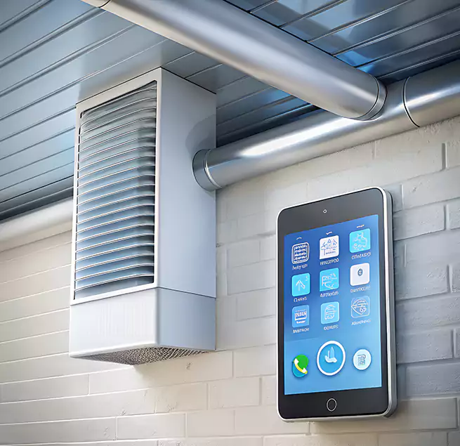 Why Homeowners & Businesses Trust Us in Roseburg, OR